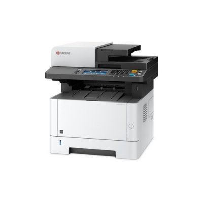     Kyocera ECOSYS M2735dw - #2