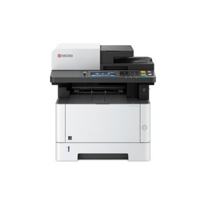     Kyocera ECOSYS M2735dw - #3