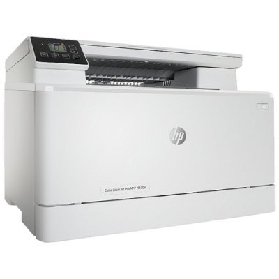     HP Color LaserJet Pro MFP M180n (T6B70A) - #2
