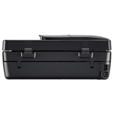     HP Deskjet Ink Advantage 5275 (M2U76C) (<span style="color:#f4a944"></span>) - #2