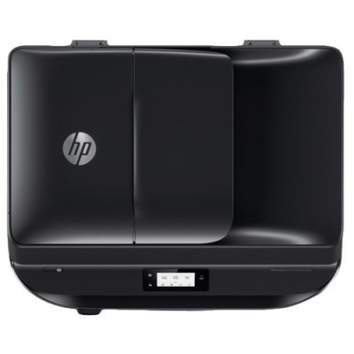     HP Deskjet Ink Advantage 5275 (M2U76C) - #3