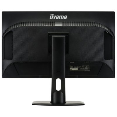   IIYAMA 28&#039;&#039; B2875UHSU-1 - #3