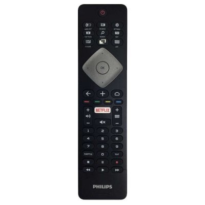    Philips 65" 65PUS6412 - #2