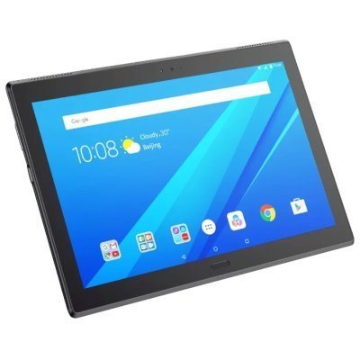    Lenovo Tab 4 TB-X704L (ZA2R0018RU) - #1