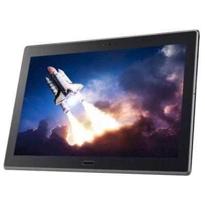    Lenovo Tab 4 TB-X704L (ZA2R0018RU) - #2