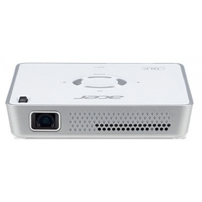   Acer C101i (MR.JQ411.001) - #2