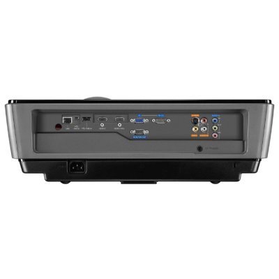   BenQ SU931 - #1