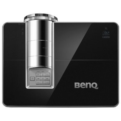   BenQ SU931 - #2
