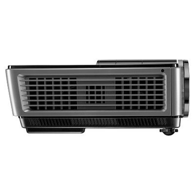   BenQ SU931 - #4