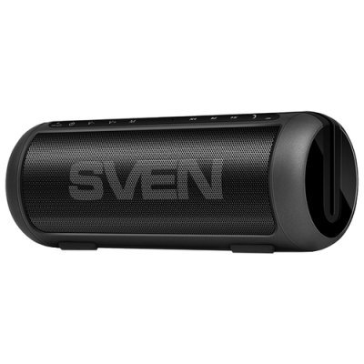    SVEN PS-250BL  - #1