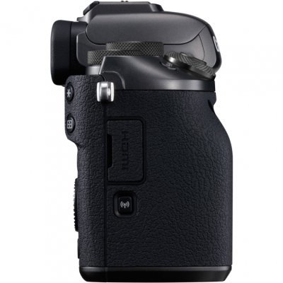    Canon EOS M5 . - #5