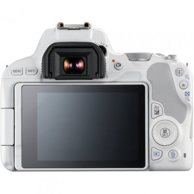    Canon EOS 200D 24.2Mpix EF-S 18-55mm  - #2