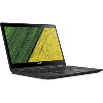  - Acer Spin 5 SP513-52N-85DP (NX.GR7ER.002) - #1