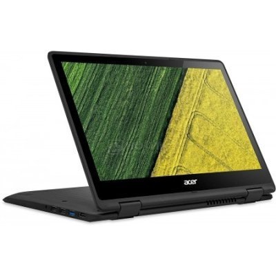  - Acer Spin 5 SP513-52N-85DP (NX.GR7ER.002) - #2