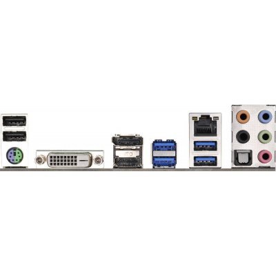     ASRock J3710-ITX - #3