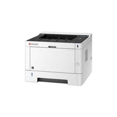     Kyocera ECOSYS P2040dw - #1