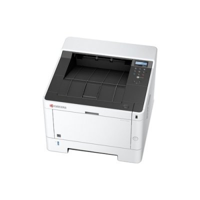     Kyocera ECOSYS P2040dw - #2