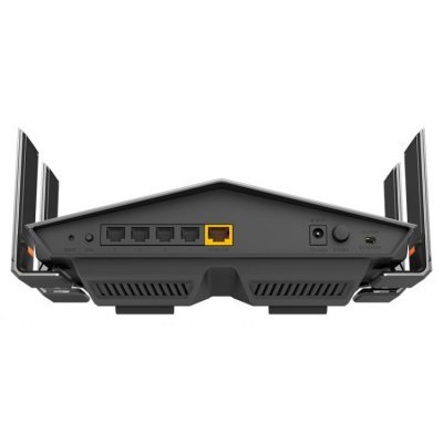 Фото Wi-Fi Роутер D-Link DIR-879 - #3