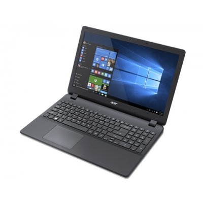   Acer Extensa EX2519-C9HZ (NX.EFAER.075) - #1