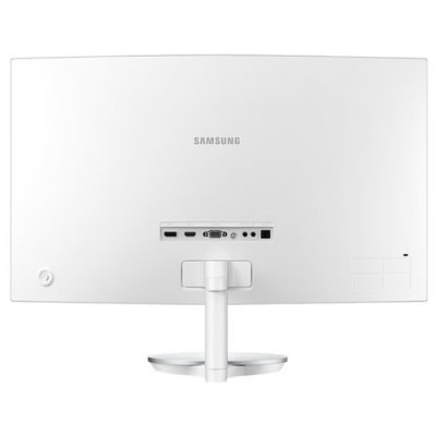   Samsung 27" C27F591FDI - #3