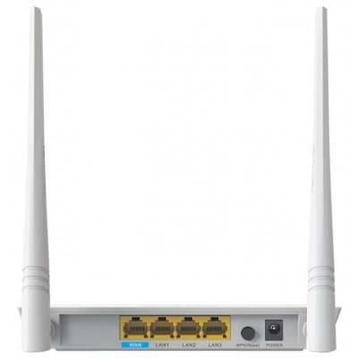   TENDA 4G630 N300 - #2