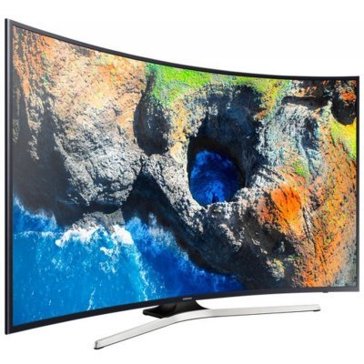    Samsung 49" UE49MU6303U - #1