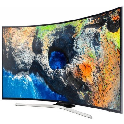    Samsung 49" UE49MU6303U - #2