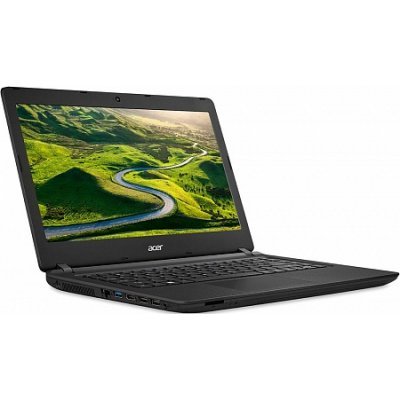   Acer Aspire ES1-732-P8DY (NX.GH4ER.013) - #1