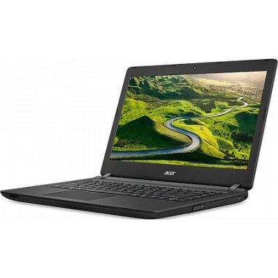   Acer Aspire ES1-732-P8DY (NX.GH4ER.013) - #2