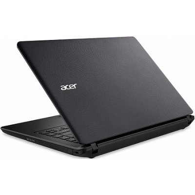   Acer Aspire ES1-732-P8DY (NX.GH4ER.013) - #4