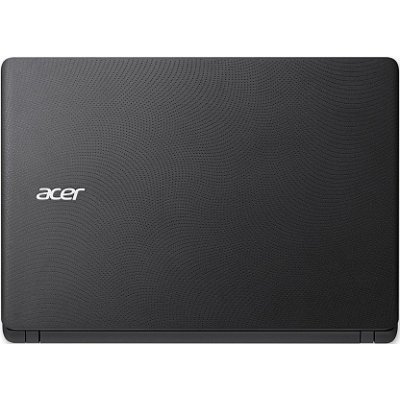   Acer Aspire ES1-732-P8DY (NX.GH4ER.013) - #5