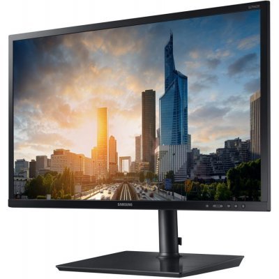   Samsung 27" S27H650FDI - #1