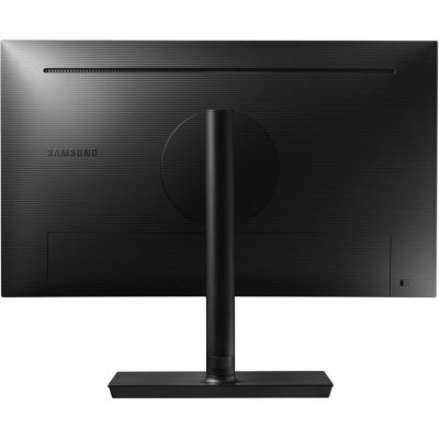   Samsung 27" S27H650FDI - #2