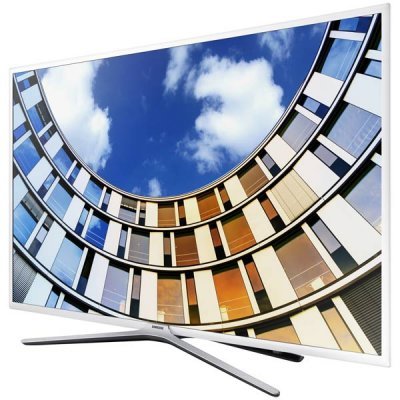    Samsung 43" UE43M5513AU - #2