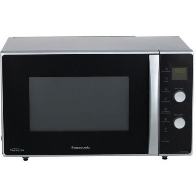    Panasonic NN-CD565BZPE 27. 1000 / - #1