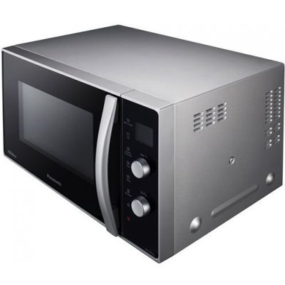    Panasonic NN-CD565BZPE 27. 1000 / - #2