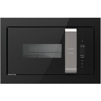    Gorenje BM235ORAB - #2