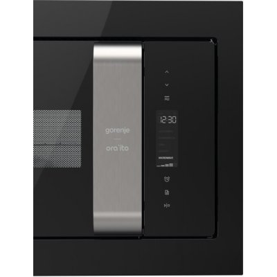    Gorenje BM235ORAB - #3