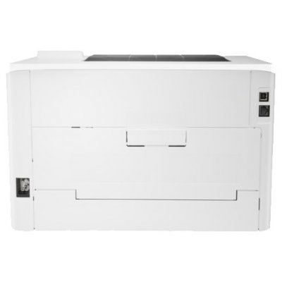     HP Color LaserJet Pro M254nw Printer (T6B59A) - #3
