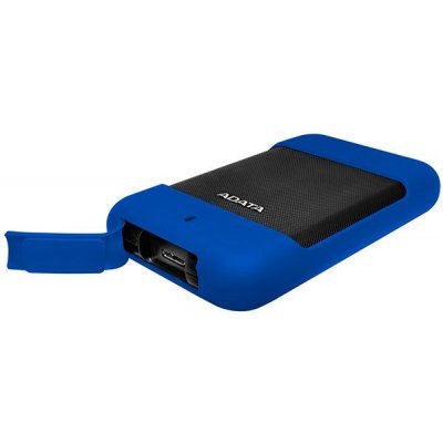     A-Data HD700, 2TB, USB 3.0,  - #2