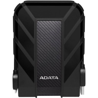     A-Data HD710P 2Tb AHD710P-2TU31-CBK  - #2