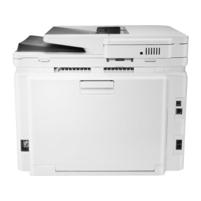     HP Color LaserJet Pro MFP M281fdn (T6B81A) - #3