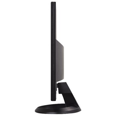Фото Монитор ViewSonic 21.5" VA2261H-8 - #2