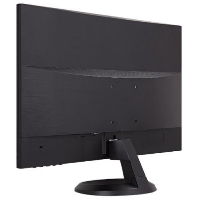 Фото Монитор ViewSonic 21.5" VA2261H-8 - #3