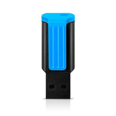  USB  A-Data UV140, 64GB, USB 2.0, ./ - #2