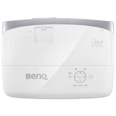   BenQ W1120  - #2