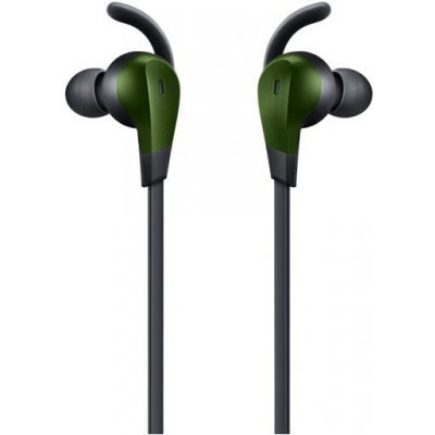   Samsung Earphones Advanced ANC  - #2