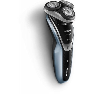 Фото Электрическая бритва Philips S5330/41 - #1