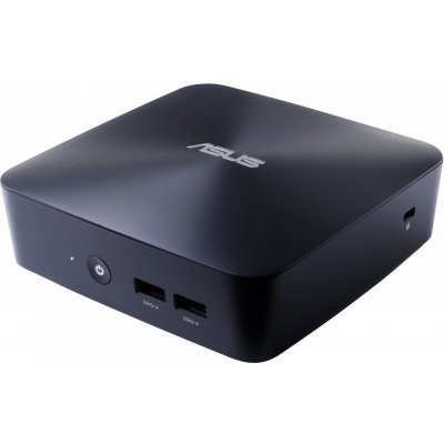   ASUS VivoMini UN65U-M046M (90MS00W1-M00460) - #3