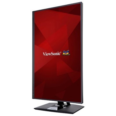   ViewSonic 27" VP2785-4K - #2